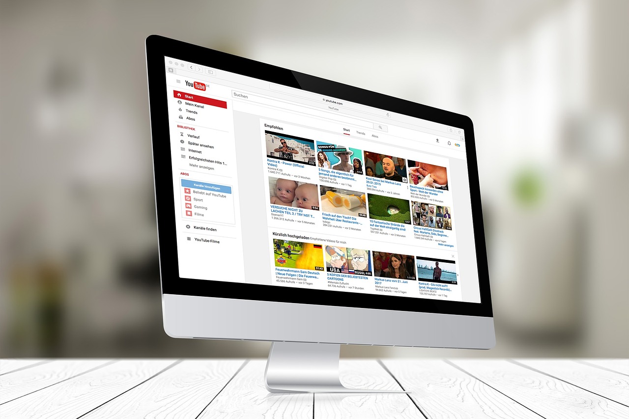 How to Download YouTube Videos: A Complete Guide for Every Device