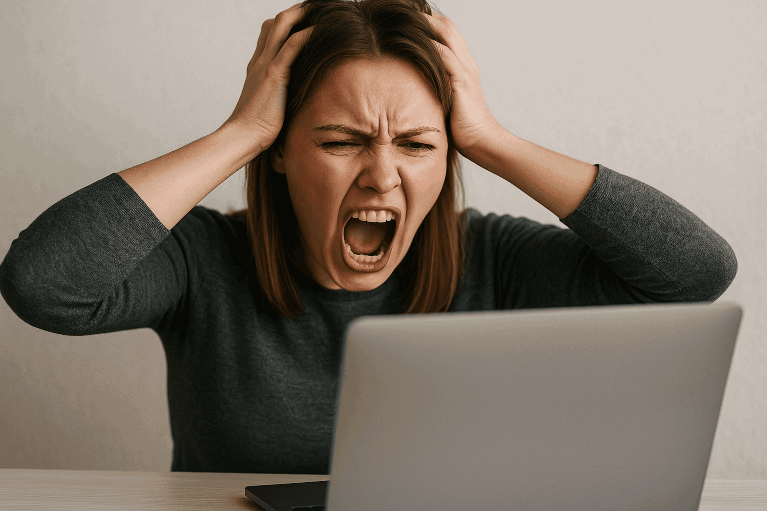 How to Turn Off AI Overview on Google and Take Back Control of Your Search