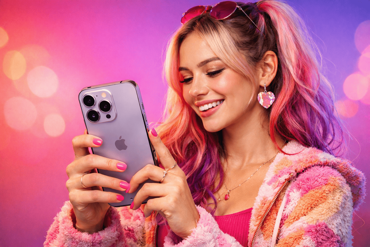 How to Get More Followers on Instagram in 2026