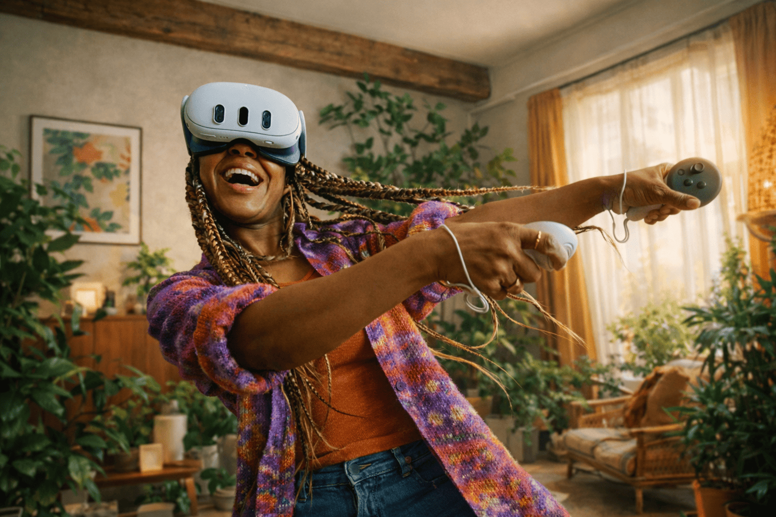 Best Meta Quest 3 Accessories: The Complete Must‑Have VR Upgrade Guide