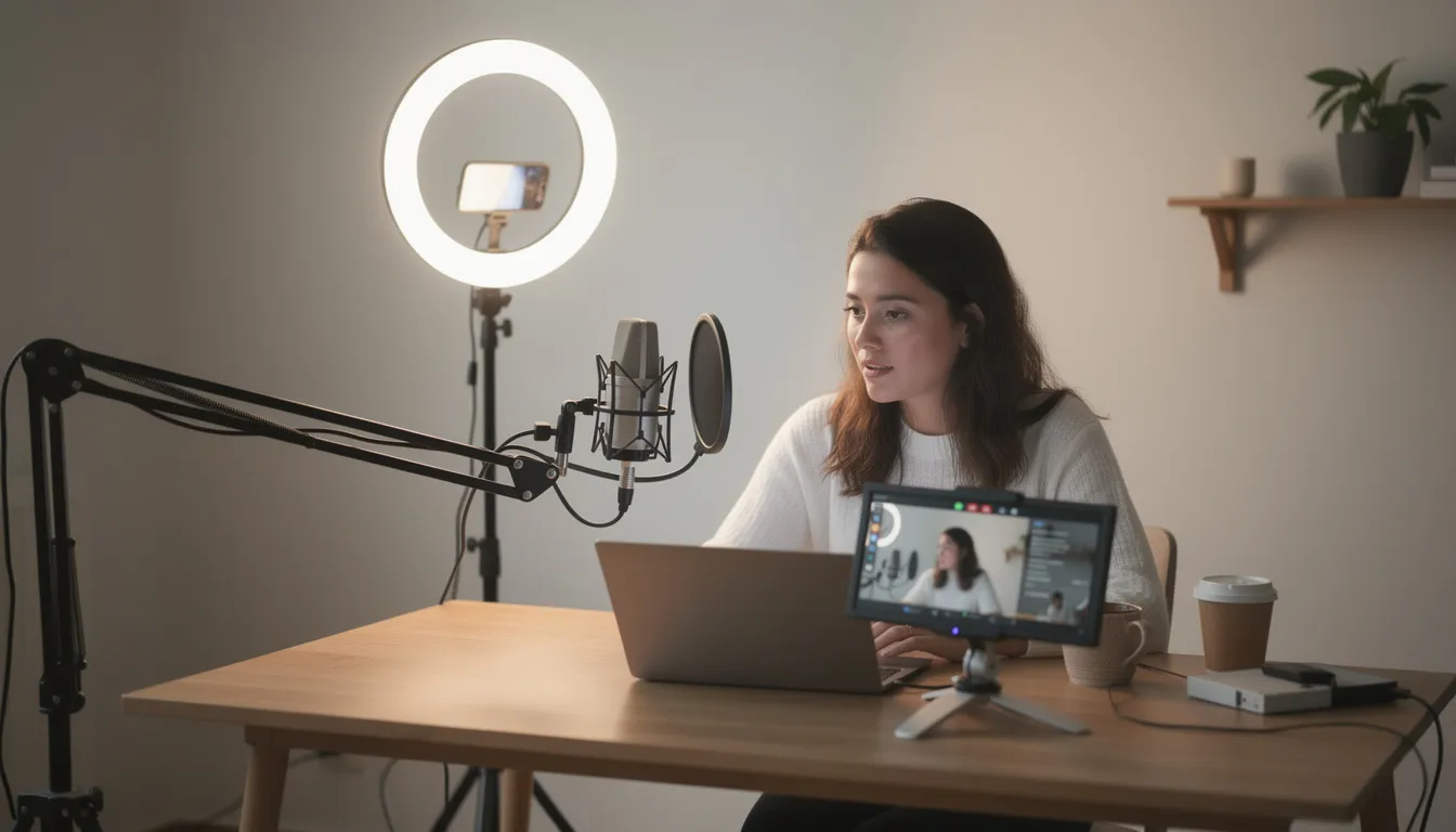 Best Online Course Builder (2026 Guide)