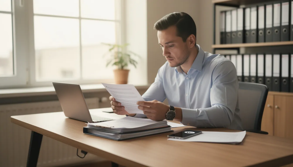 virtual receptionist 