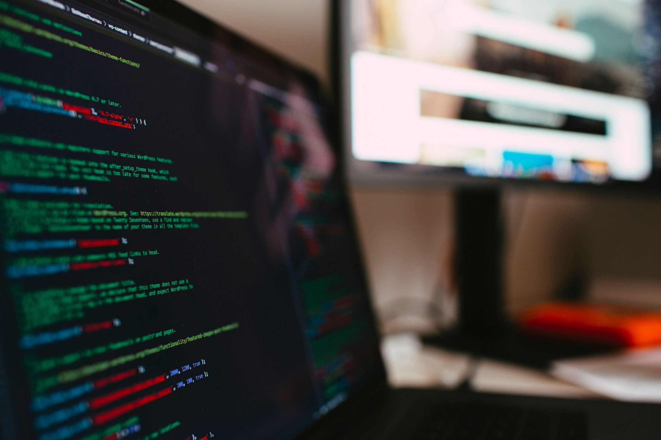 7 Best Low-Code Platforms for Building Industrial IoT Applications